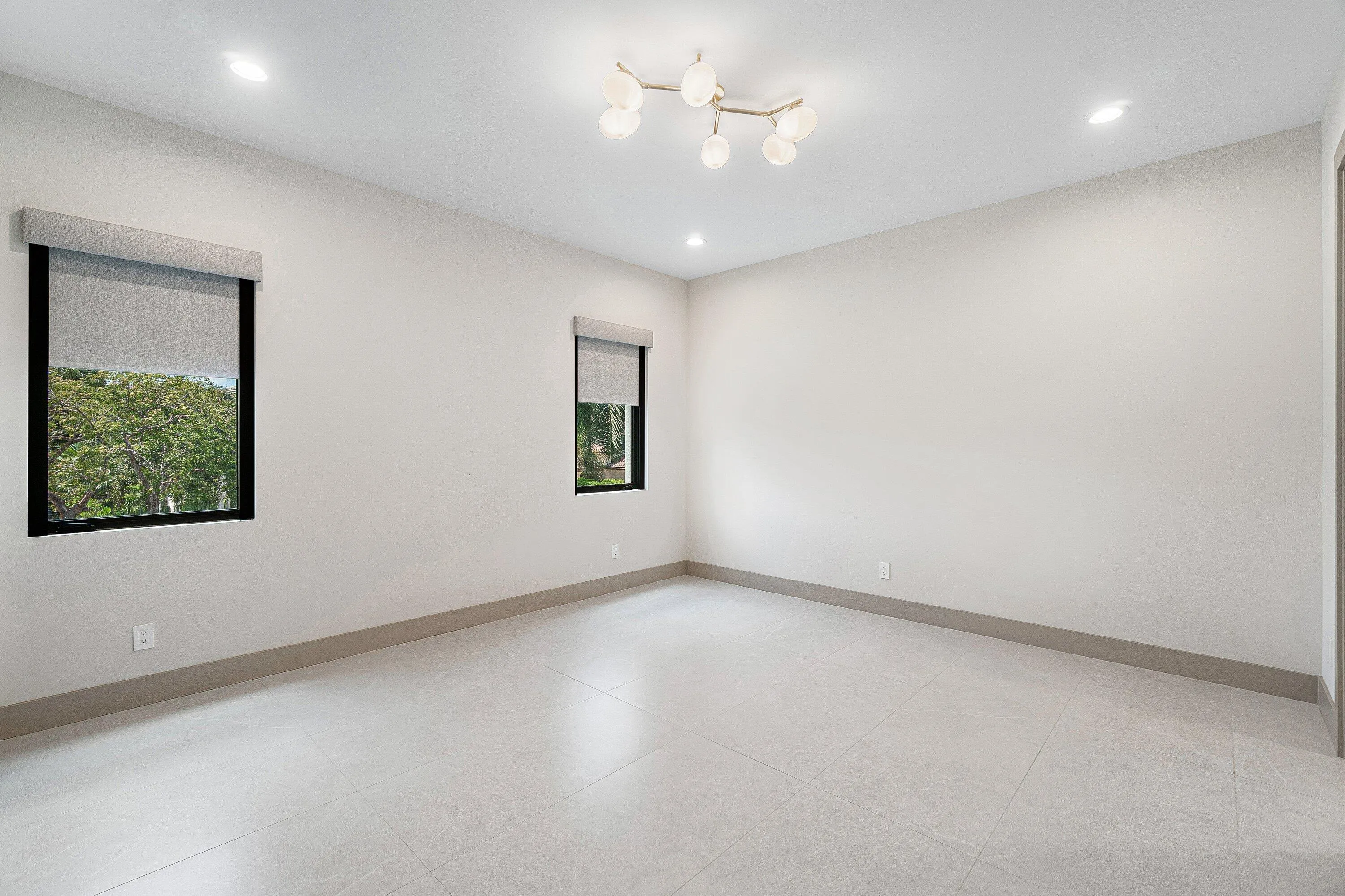 Property photo 66