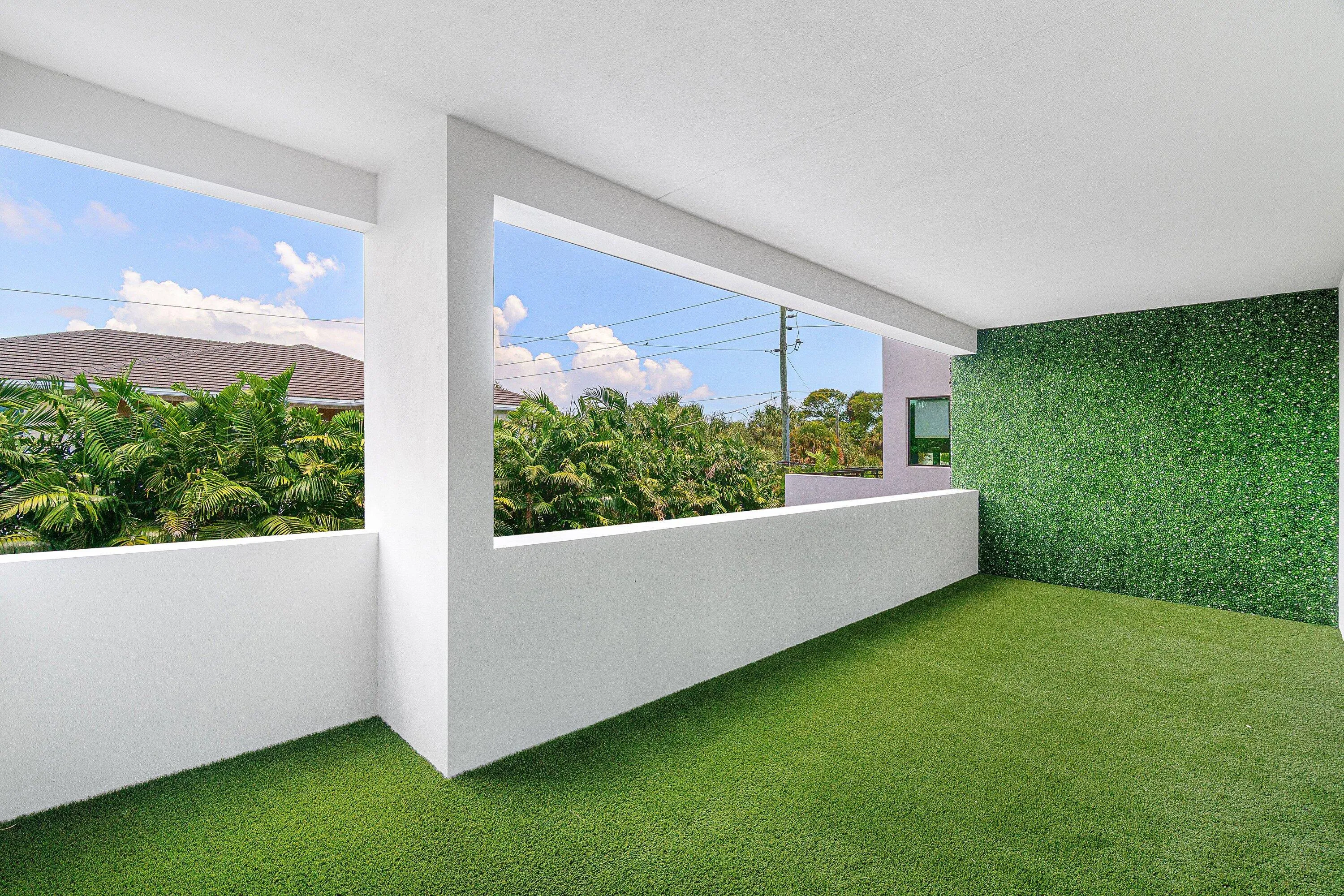 Property photo 55