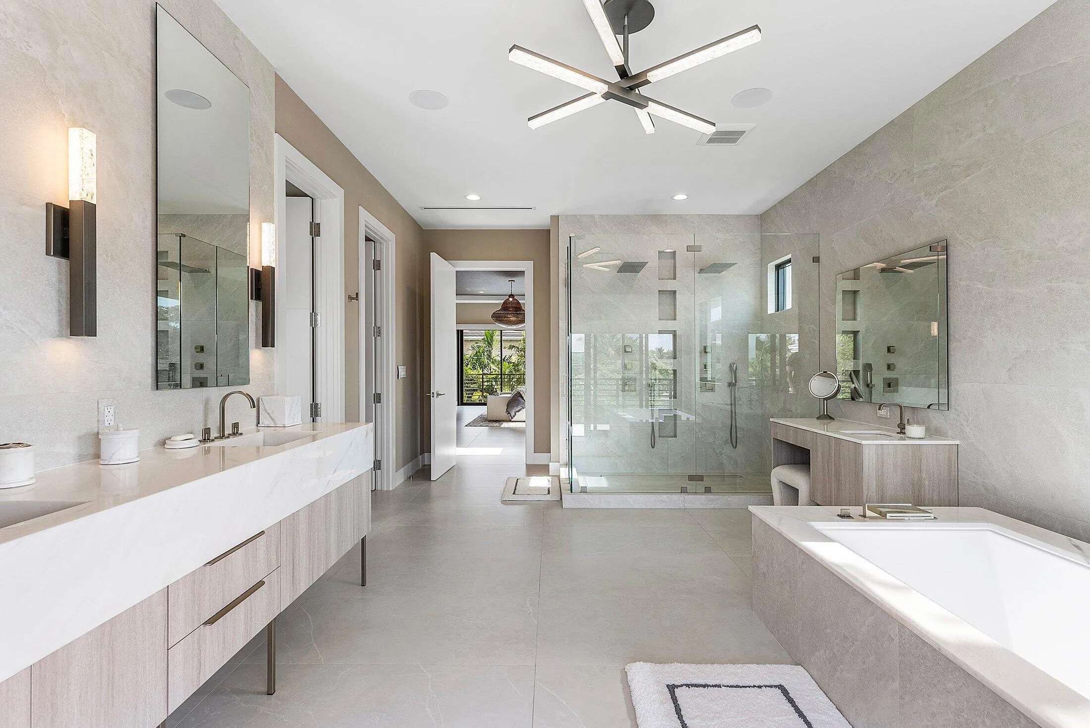 Property photo 69