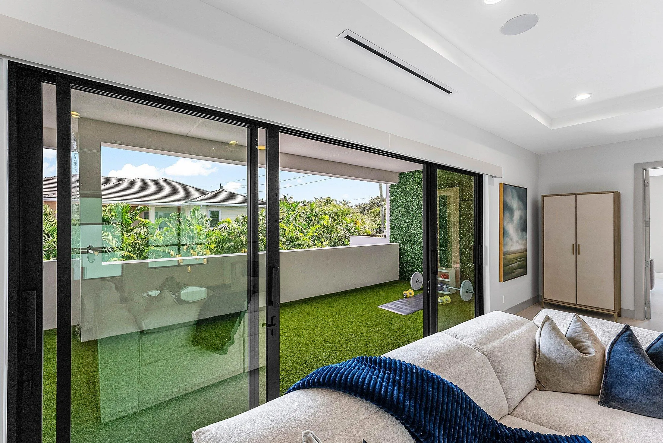 Property photo 42