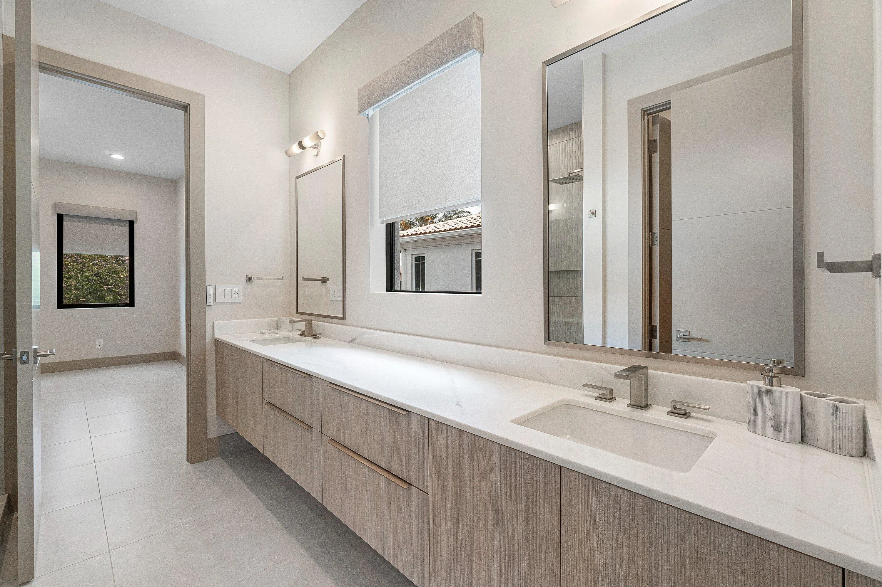 Property photo 70