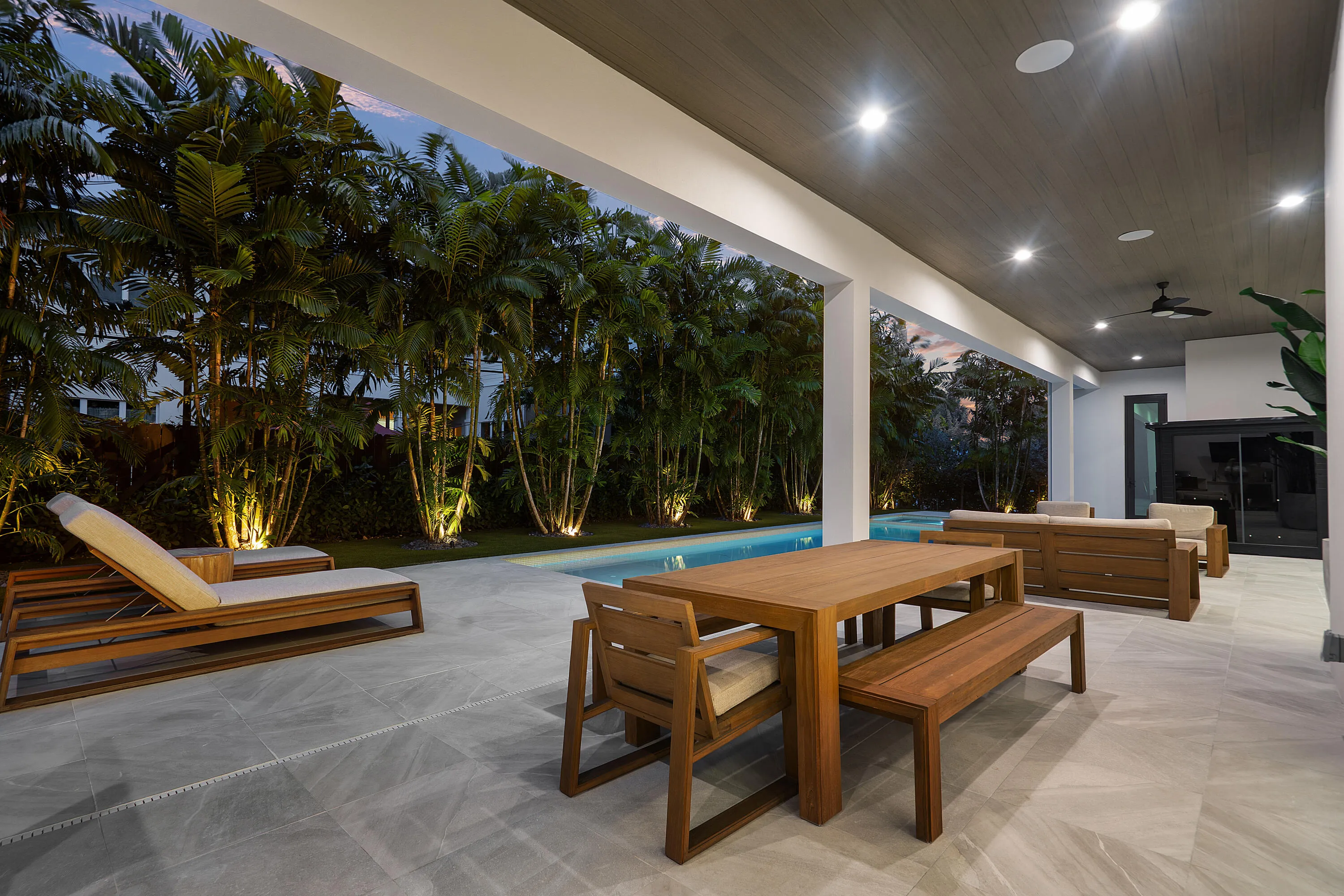 Property photo 91