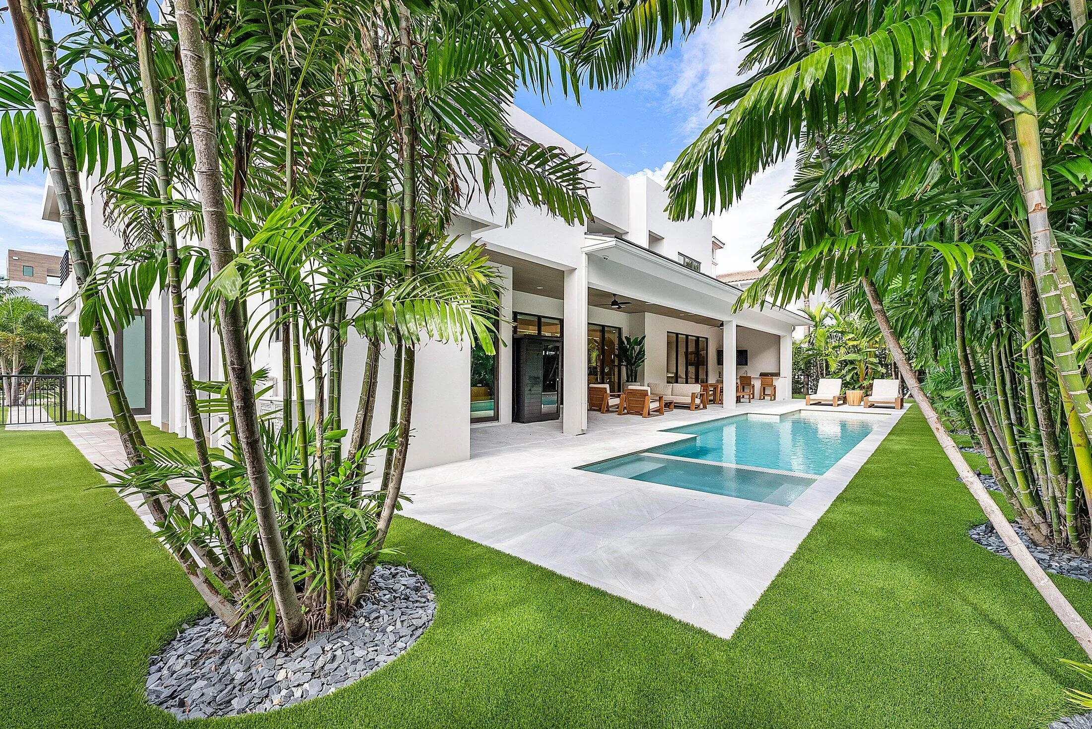 Property photo 74