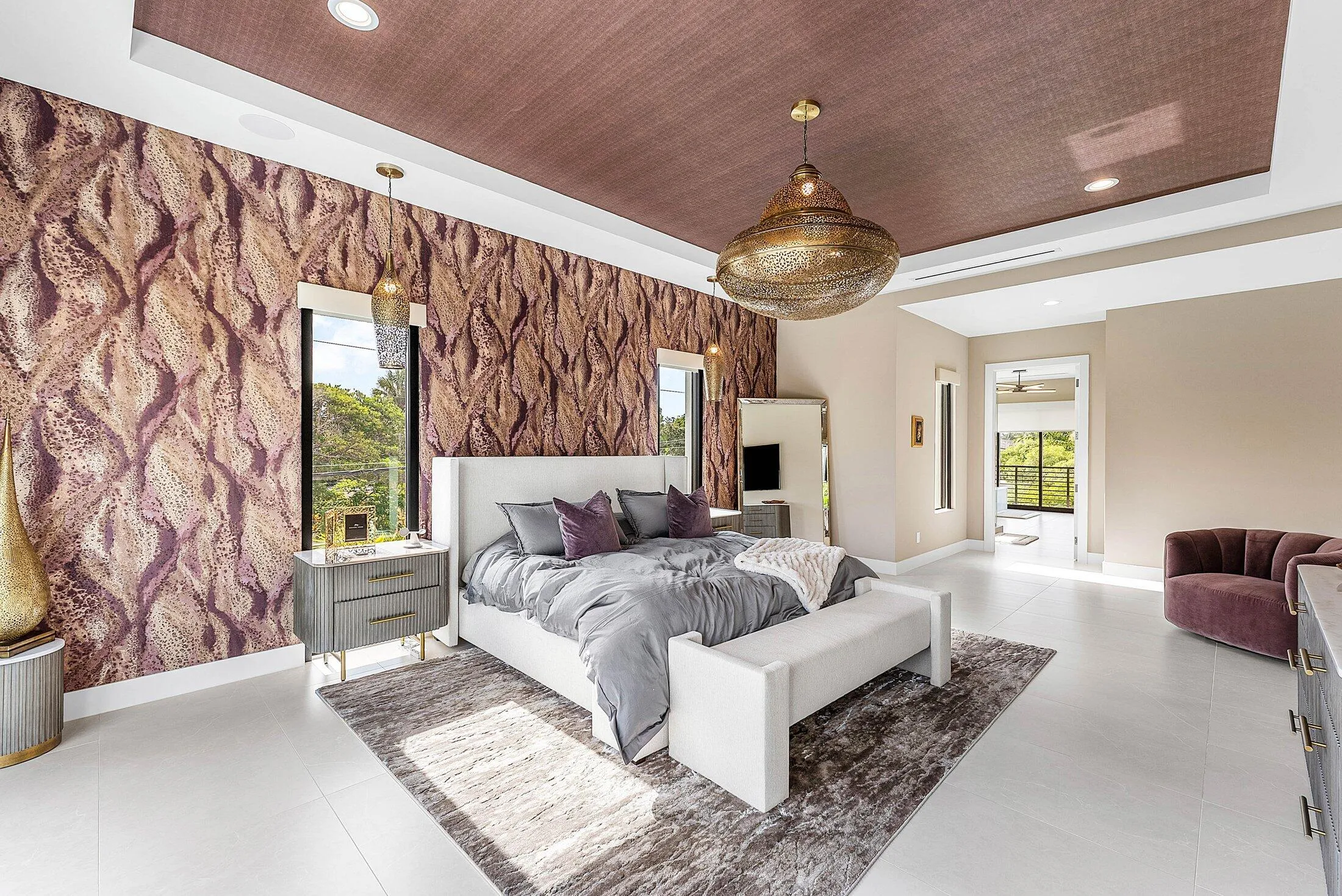 Property photo 64