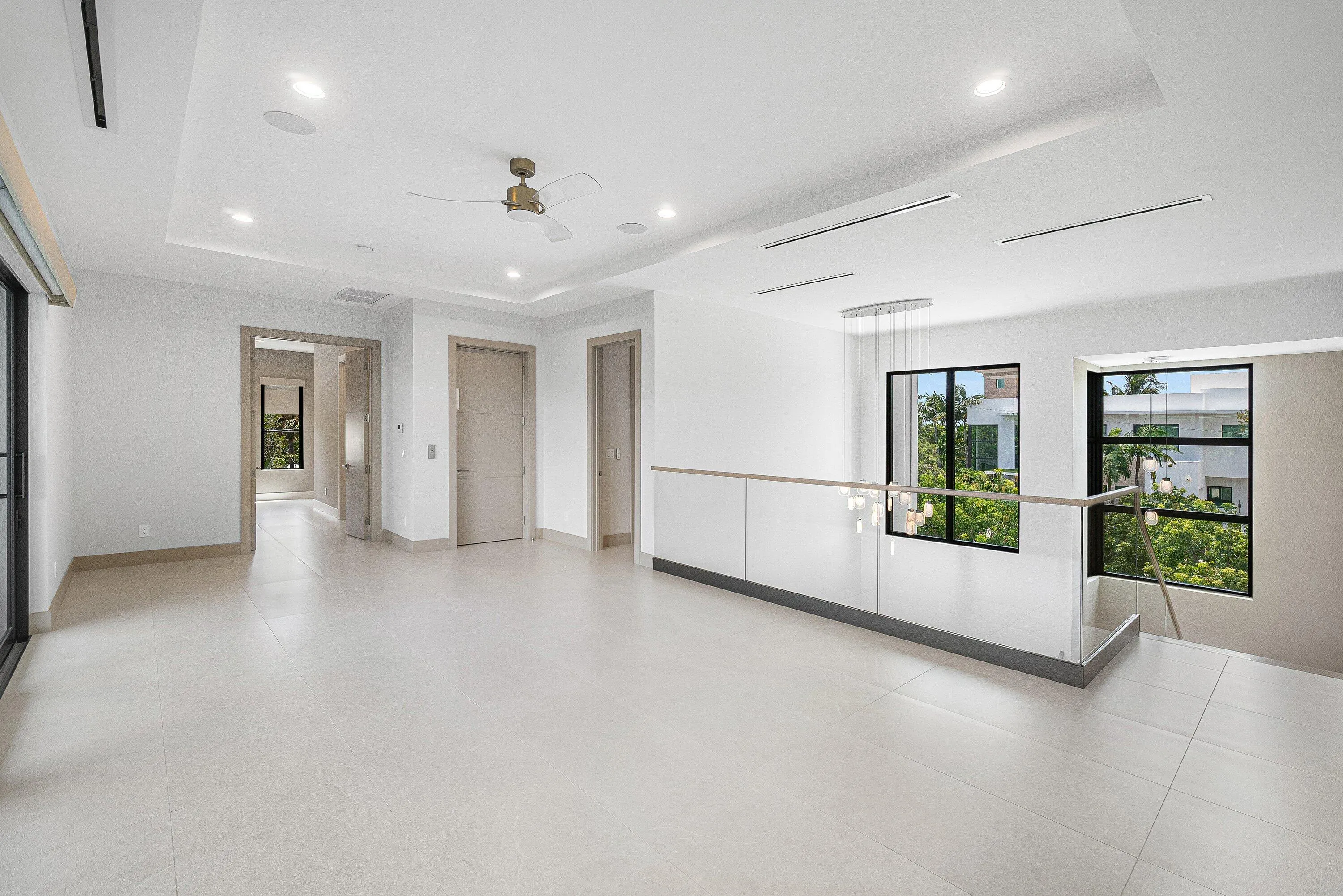Property photo 78