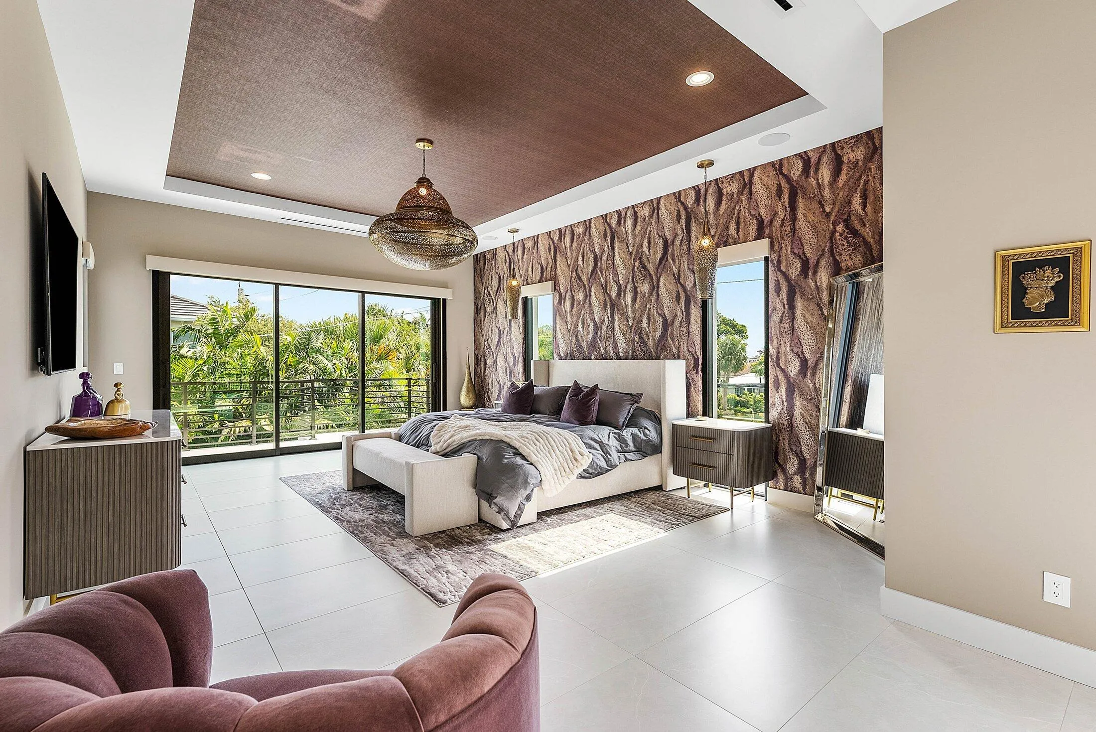 Property photo 62