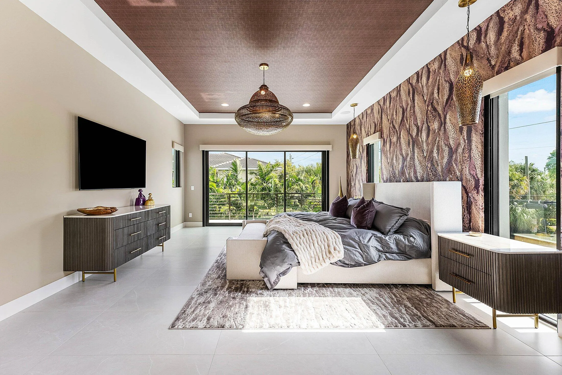 Property photo 63