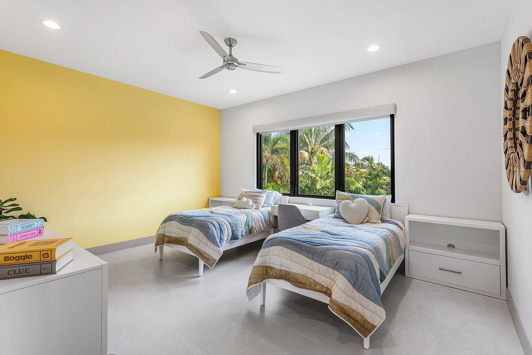 Property photo 41