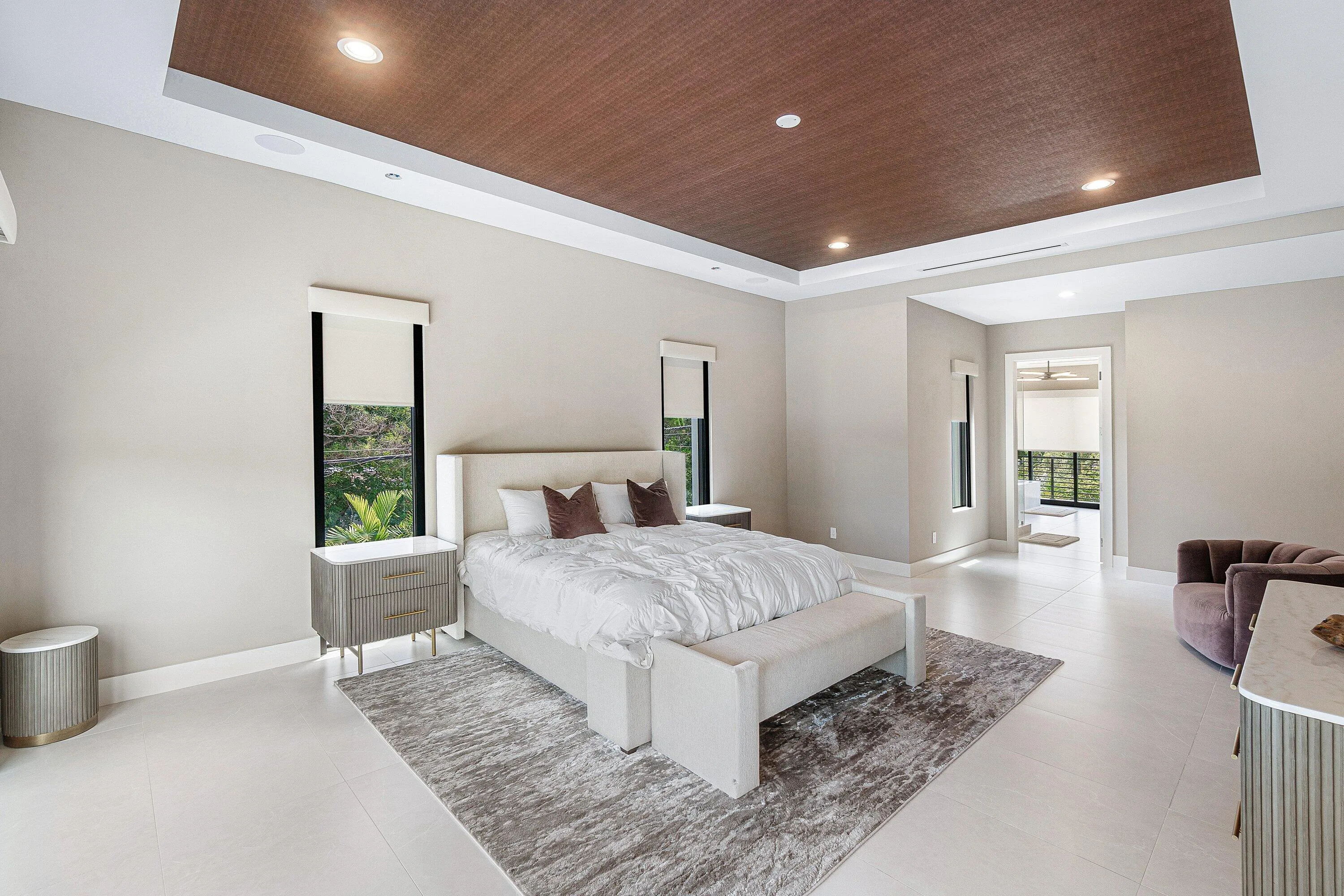 Property photo 46