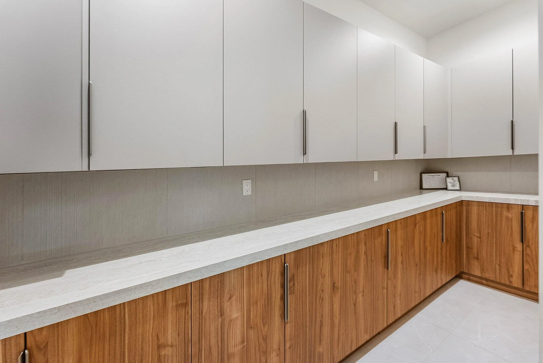 Property photo 54