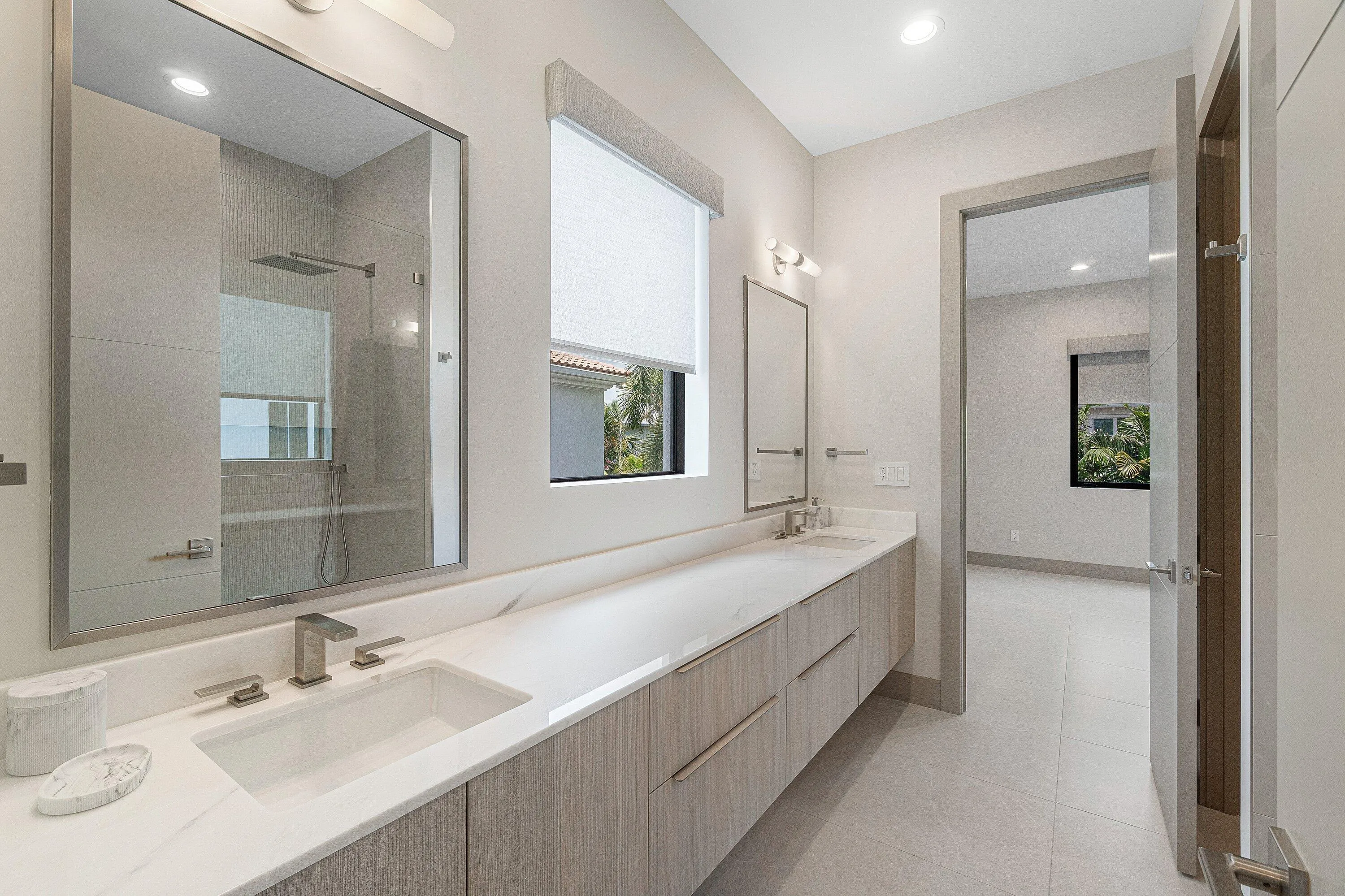 Property photo 68