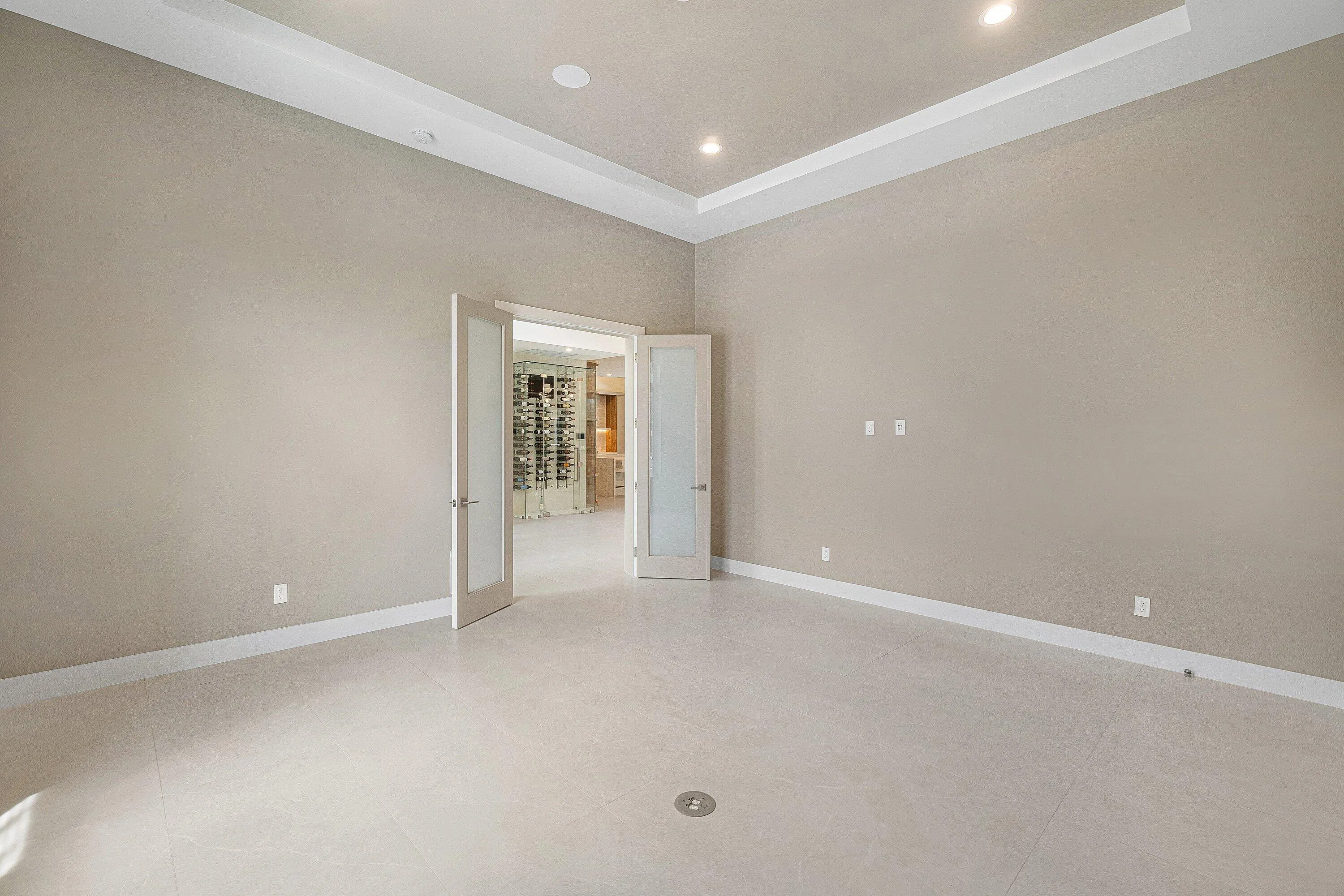 Property photo 76