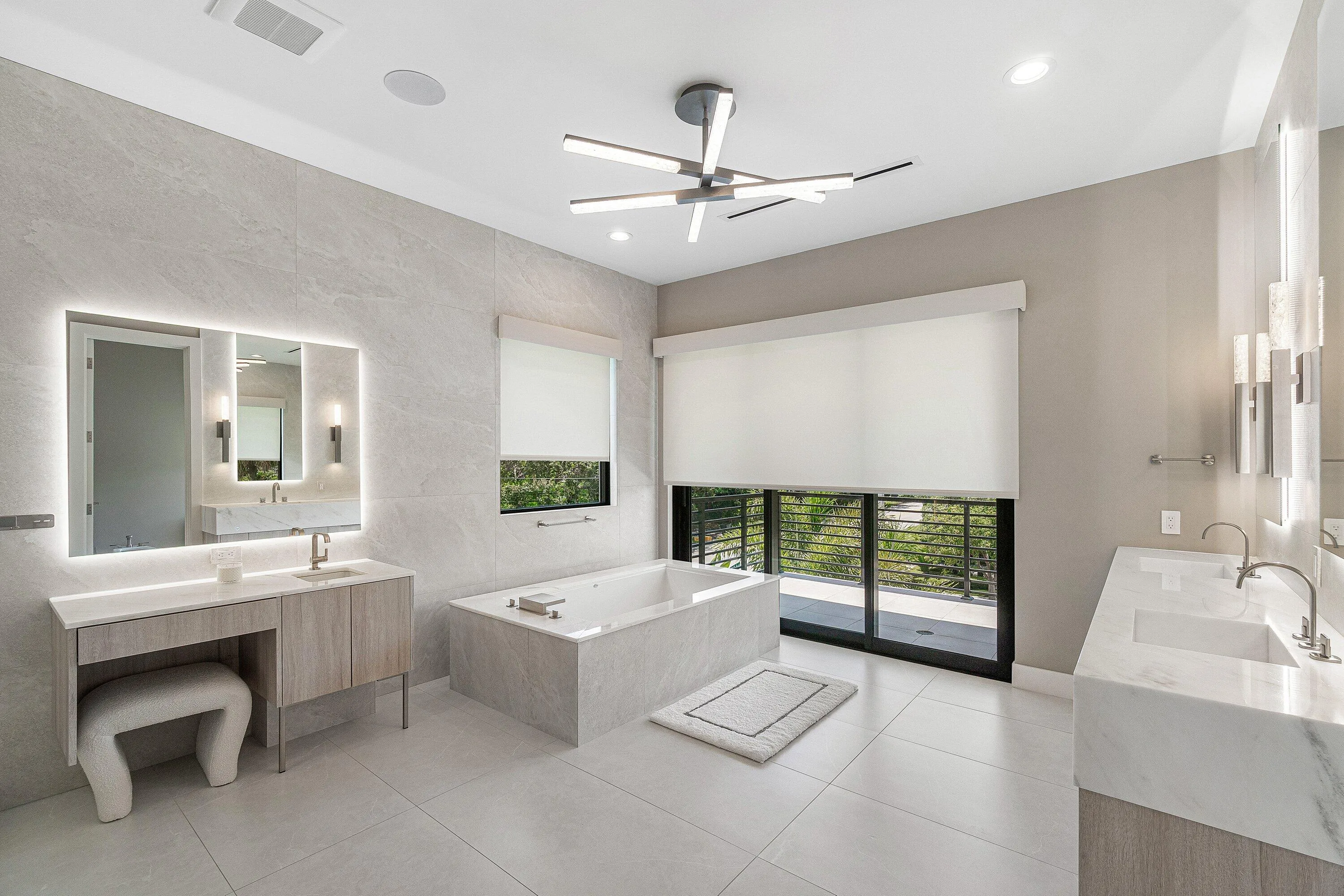 Property photo 81