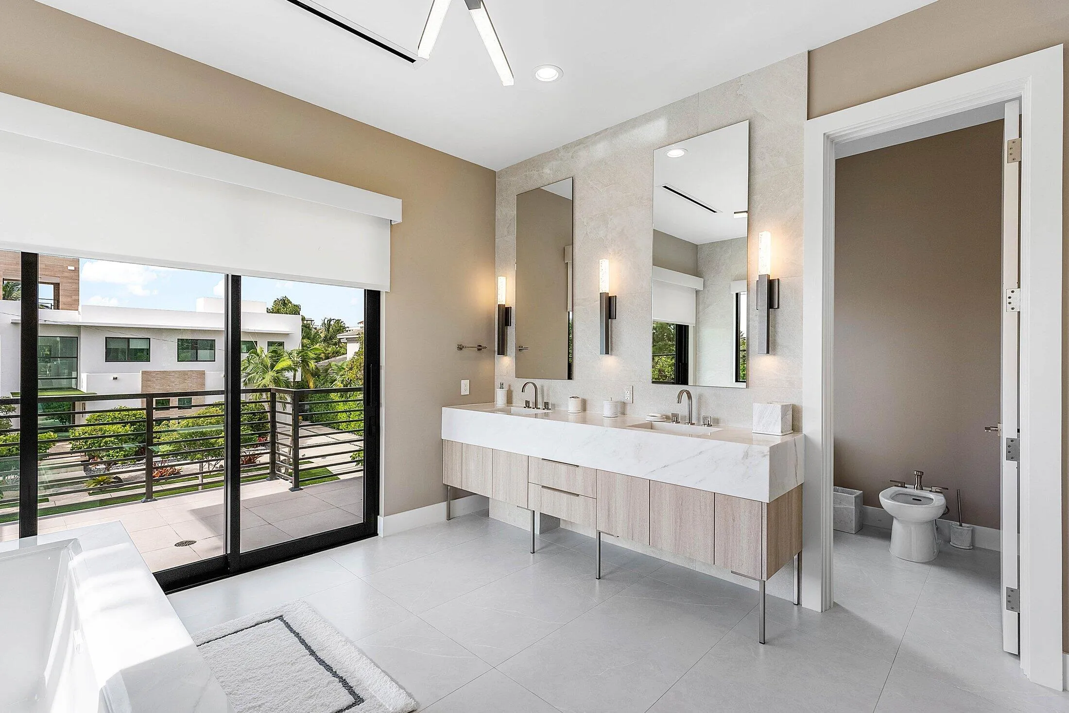 Property photo 68