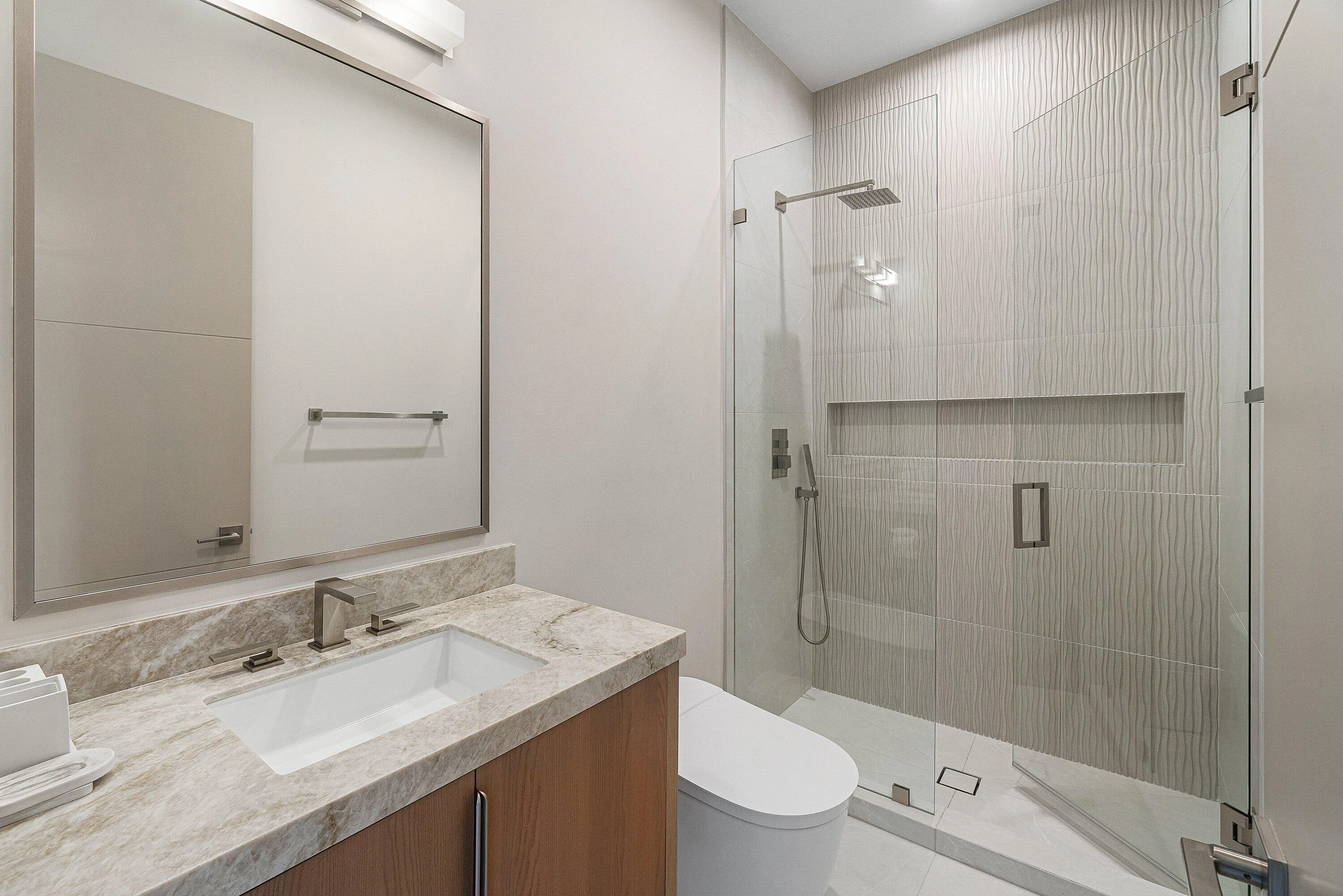 Property photo 80