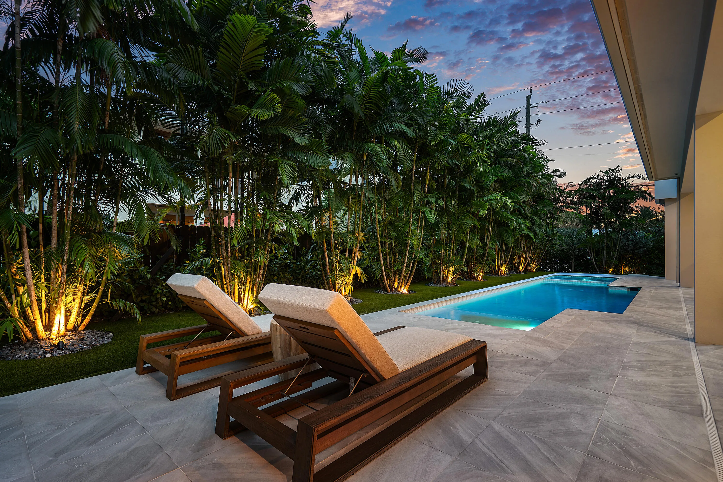 Property photo 86
