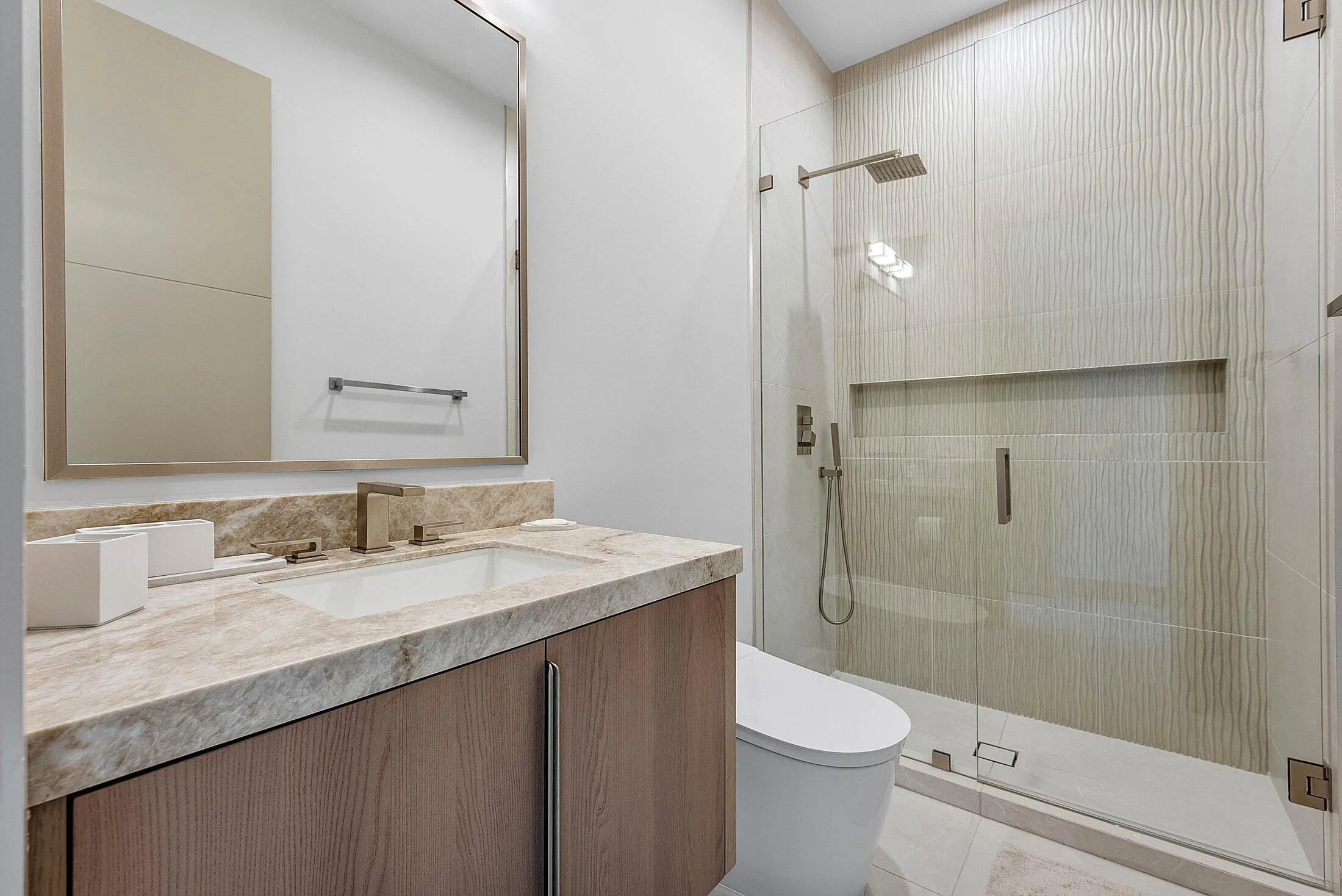 Property photo 58