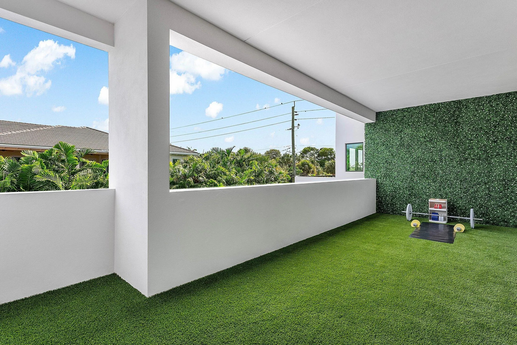 Property photo 47