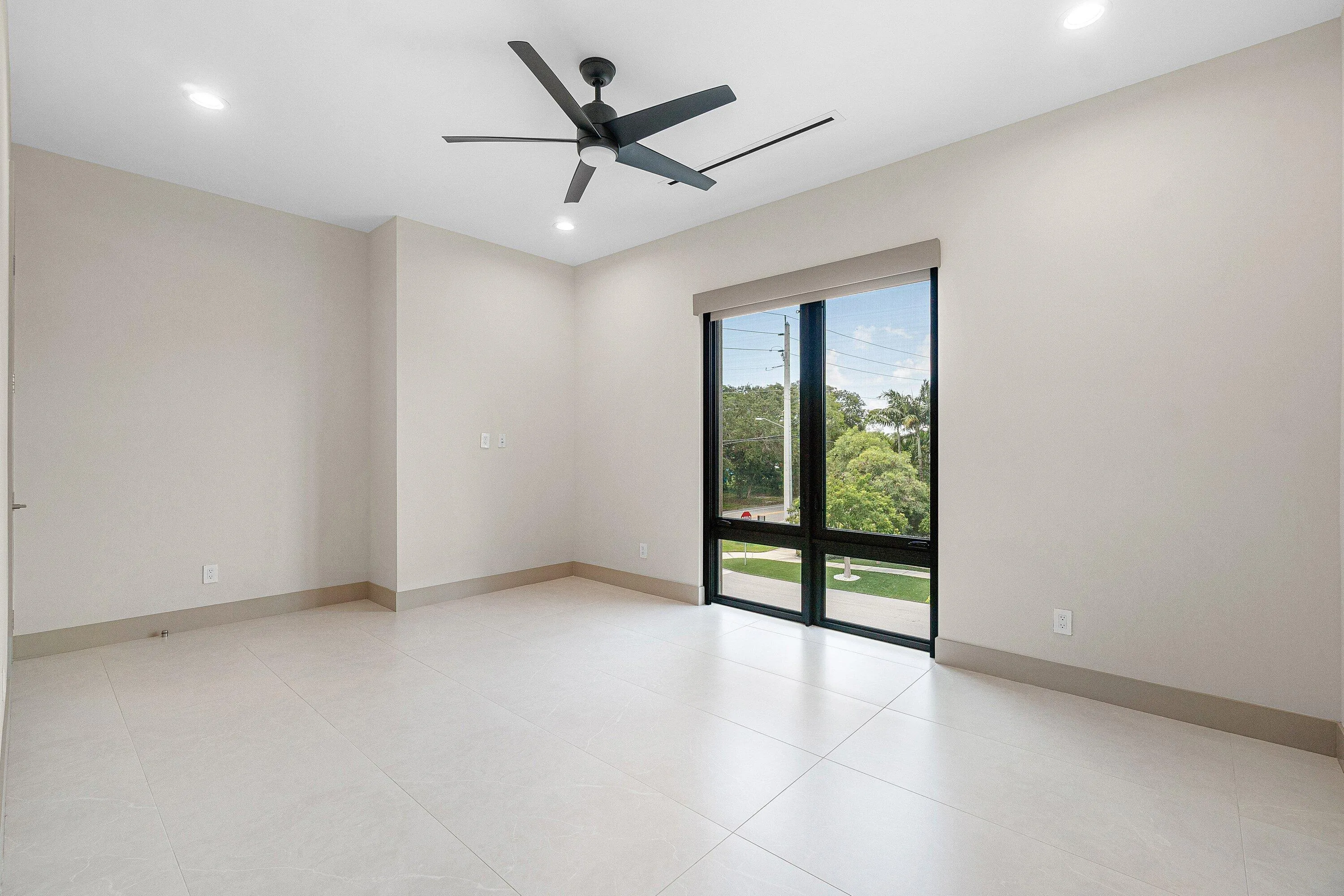 Property photo 80