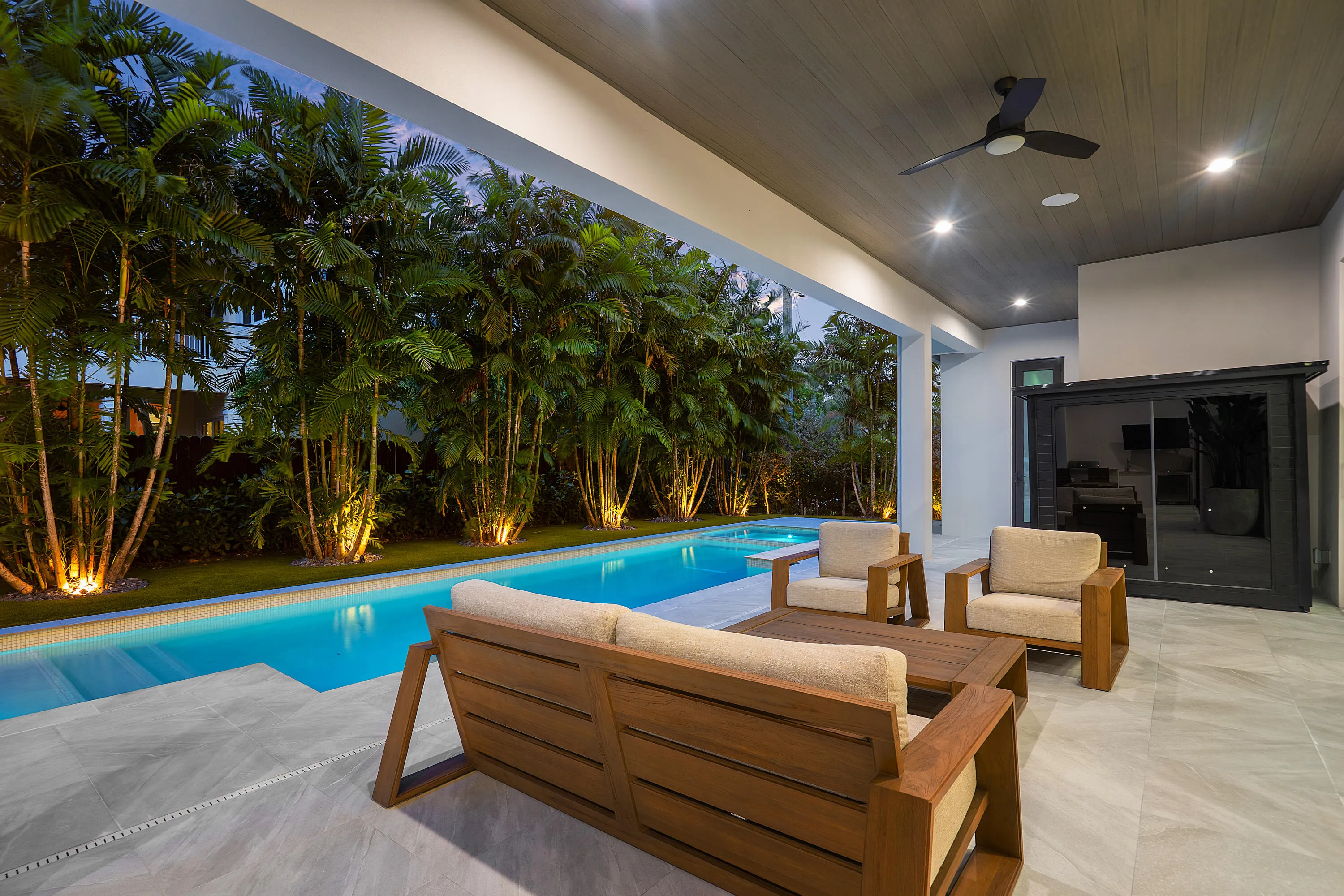 Property photo 89