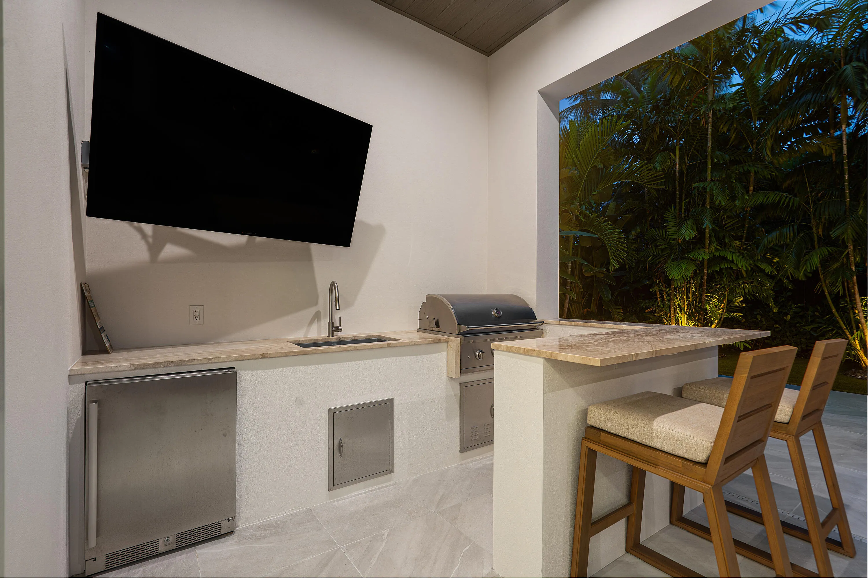 Property photo 90