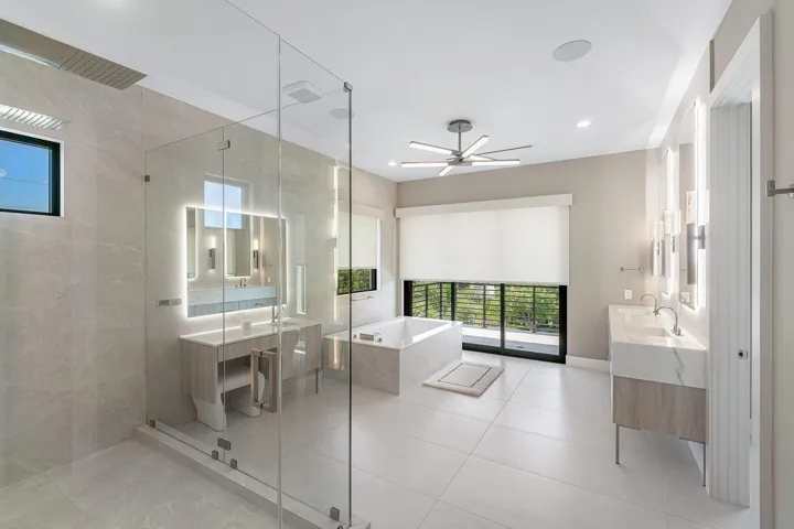 046-499Northeast4thStreet-BocaRaton-FL-3