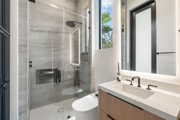 010-499Northeast4thStreet-BocaRaton-FL-3
