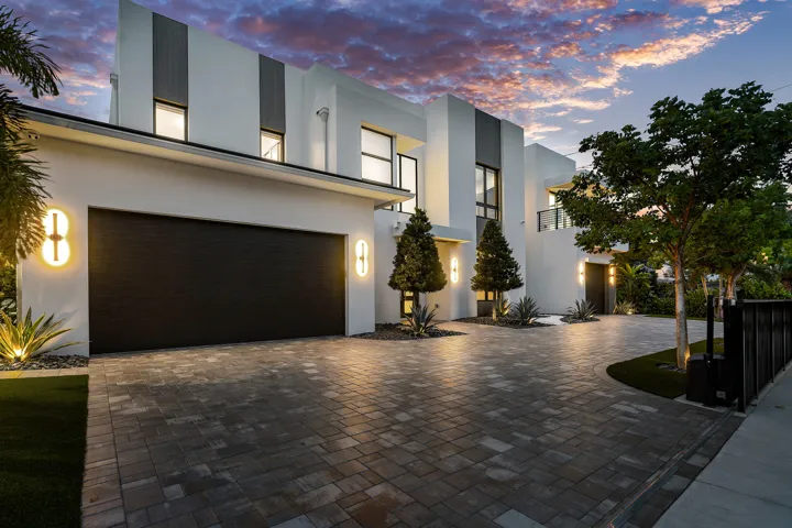 087-499Northeast4thStreet-BocaRaton-FL-3