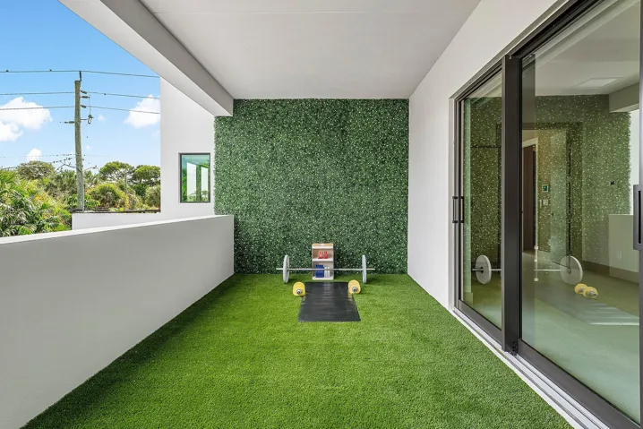 050-499Northeast4thStreet-BocaRaton-FL-3