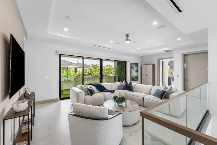 030-499Northeast4thStreet-BocaRaton-FL-3