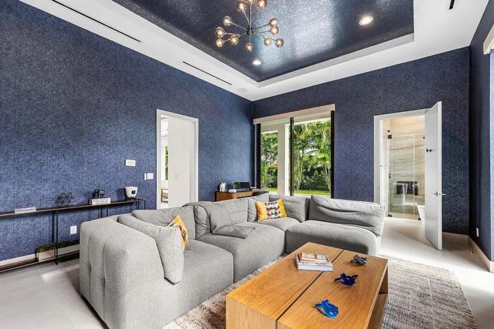 011-499Northeast4thStreet-BocaRaton-FL-3
