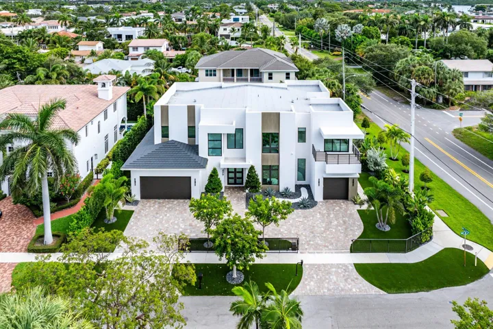 063-499Northeast4thStreet-BocaRaton-FL-3