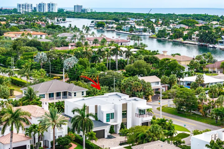 068-499Northeast4thStreet-BocaRaton-FL-3