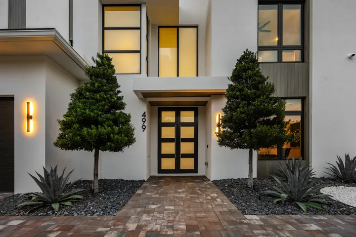 088-499Northeast4thStreet-BocaRaton-FL-3