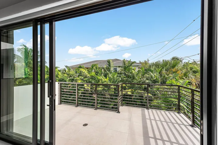 043-499Northeast4thStreet-BocaRaton-FL-3