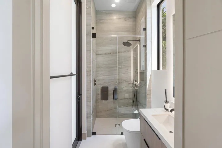 029-499Northeast4thStreet-BocaRaton-FL-3