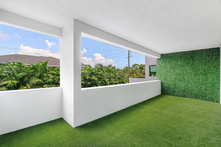 055-499Northeast4thStreet-BocaRaton-FL-3