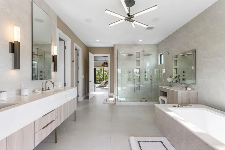 052-499Northeast4thStreet-BocaRaton-FL-3