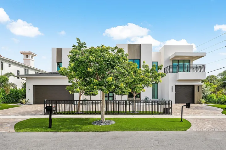001-499Northeast4thStreet-BocaRaton-FL-3