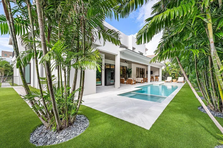 062-499Northeast4thStreet-BocaRaton-FL-3