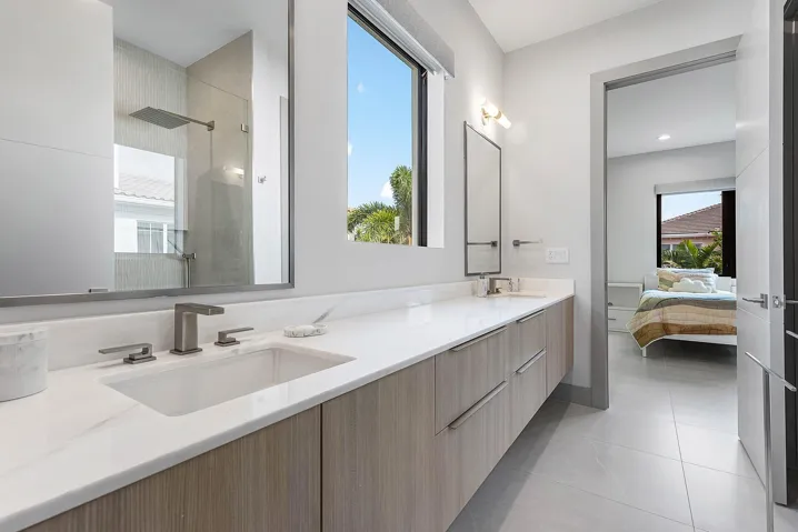 030-499Northeast4thStreet-BocaRaton-FL-3