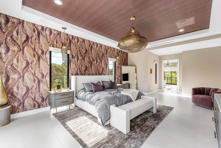 040-499Northeast4thStreet-BocaRaton-FL-3