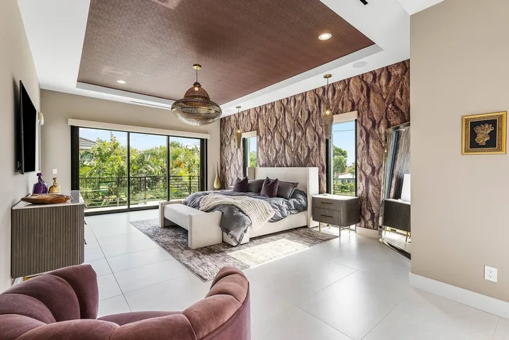039-499Northeast4thStreet-BocaRaton-FL-3