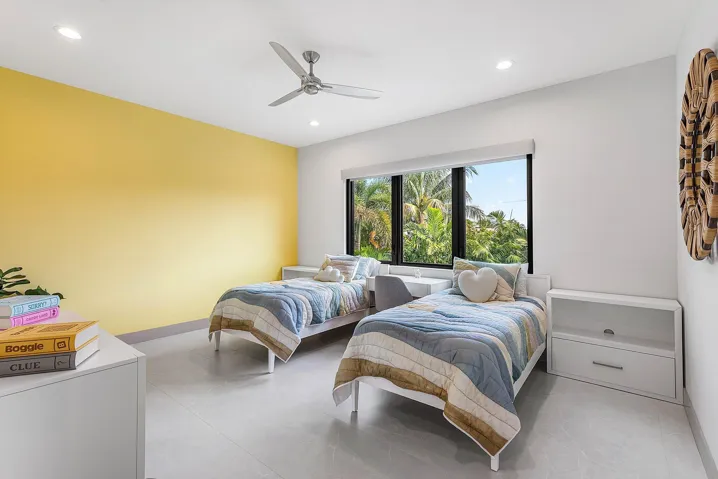 025-499Northeast4thStreet-BocaRaton-FL-3
