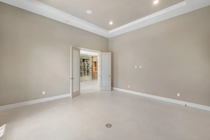 023-499Northeast4thStreet-BocaRaton-FL-3
