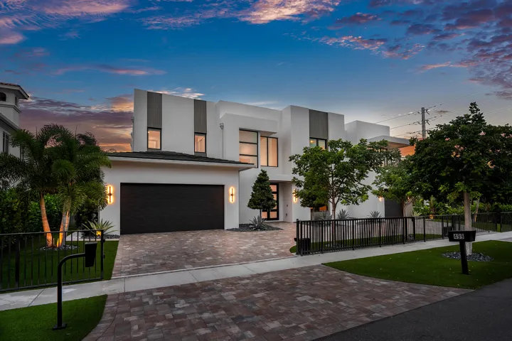 084-499Northeast4thStreet-BocaRaton-FL-3