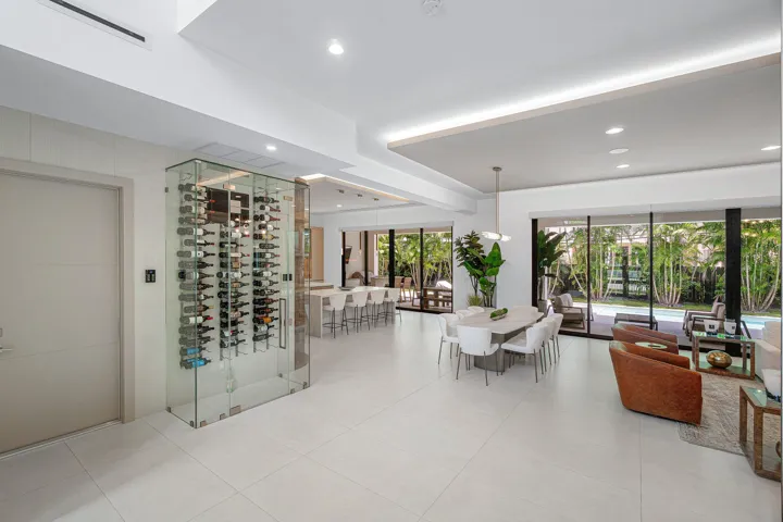 002-499Northeast4thStreet-BocaRaton-FL-3