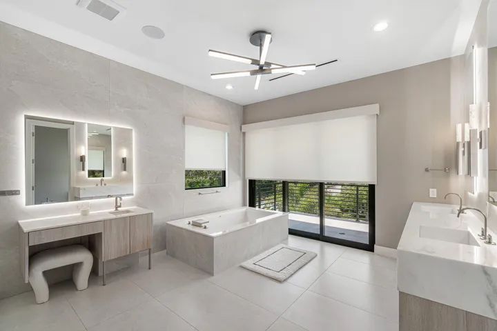 045-499Northeast4thStreet-BocaRaton-FL-3