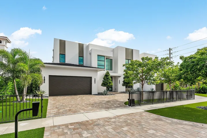 003-499Northeast4thStreet-BocaRaton-FL-3