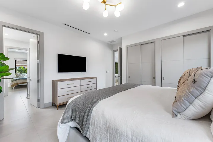 032-499Northeast4thStreet-BocaRaton-FL-3